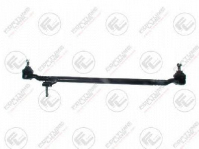 FORTUNE LINE fz4017 -  Поперечная рулевая тяга